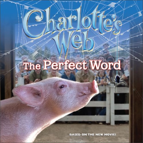 Charlottes Web