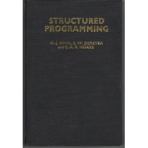 Structured Programming