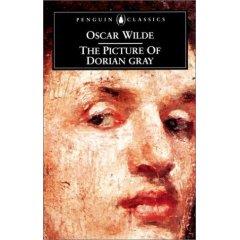 The Picture of Dorian Gray