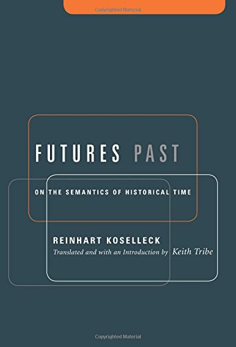 Futures Past