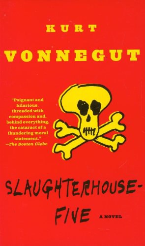 Slaughterhouse-Five