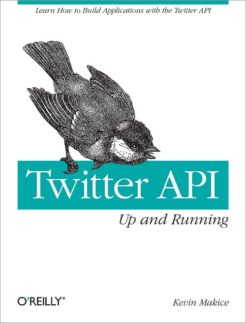Twitter API