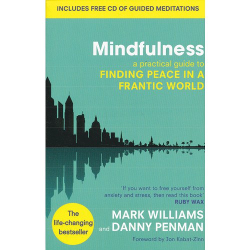 Mindfulness