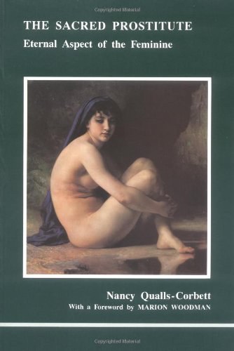 The Sacred Prostitute