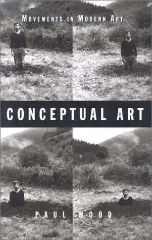 Conceptual Art