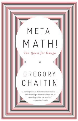 Meta Math!
