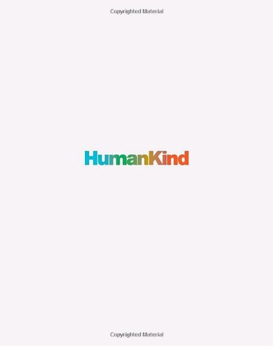 Humankind