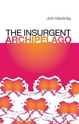 The Insurgent Archipelago