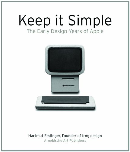 Keep It Simple