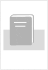 工科数学分析教程 下册（第3版）